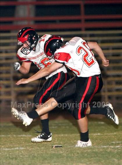Thumbnail 1 in Harvard-Westlake @ Lynwood photogallery.