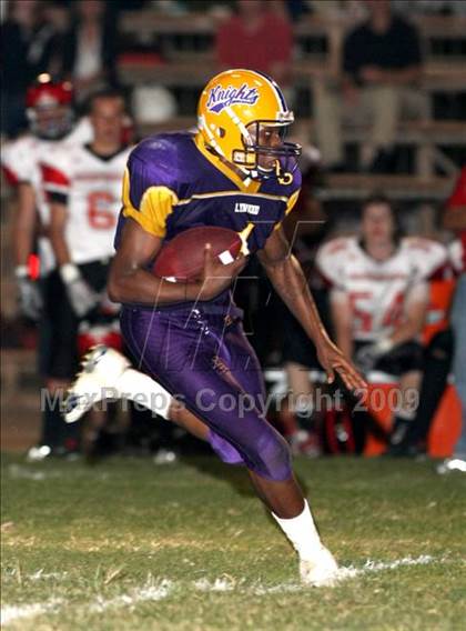 Thumbnail 2 in Harvard-Westlake @ Lynwood photogallery.