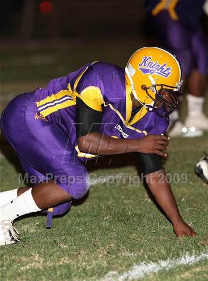 Thumbnail 1 in Harvard-Westlake @ Lynwood photogallery.