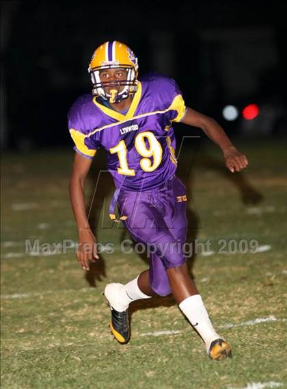 Thumbnail 1 in Harvard-Westlake @ Lynwood photogallery.