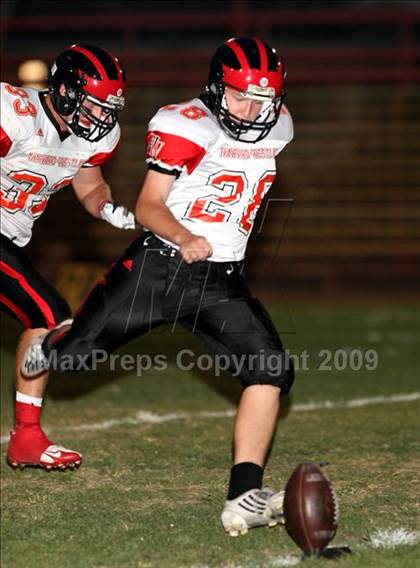 Thumbnail 3 in Harvard-Westlake @ Lynwood photogallery.