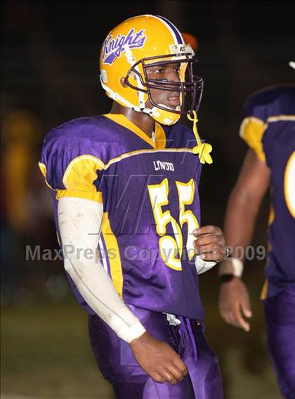 Thumbnail 2 in Harvard-Westlake @ Lynwood photogallery.