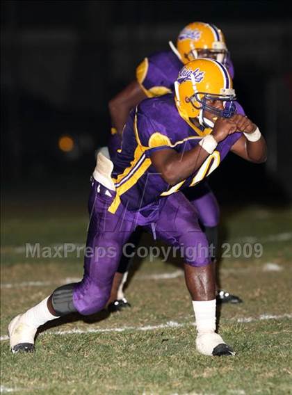 Thumbnail 1 in Harvard-Westlake @ Lynwood photogallery.