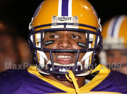 Thumbnail 2 in Harvard-Westlake @ Lynwood photogallery.