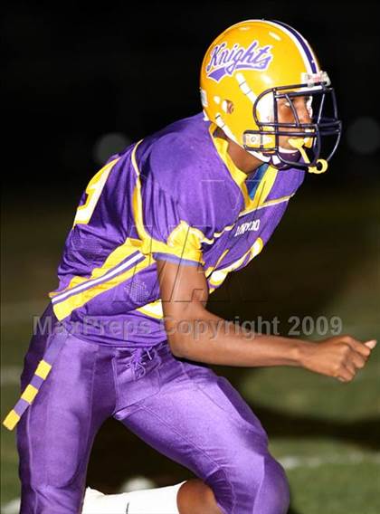 Thumbnail 3 in Harvard-Westlake @ Lynwood photogallery.
