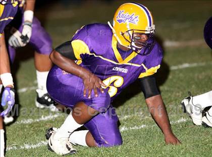 Thumbnail 1 in Harvard-Westlake @ Lynwood photogallery.