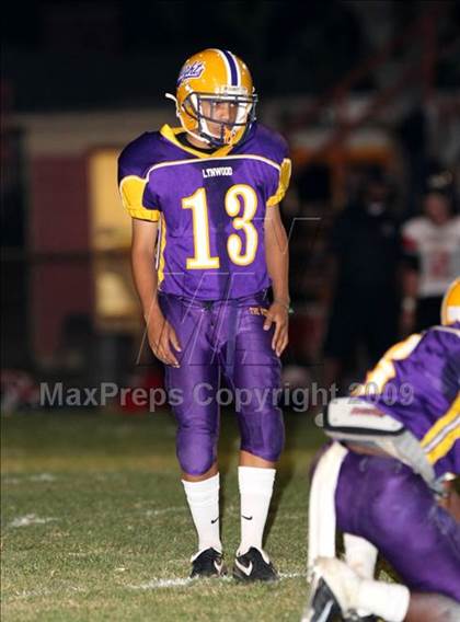 Thumbnail 1 in Harvard-Westlake @ Lynwood photogallery.