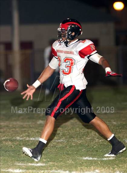 Thumbnail 1 in Harvard-Westlake @ Lynwood photogallery.