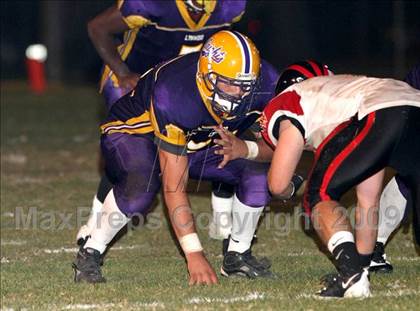 Thumbnail 3 in Harvard-Westlake @ Lynwood photogallery.