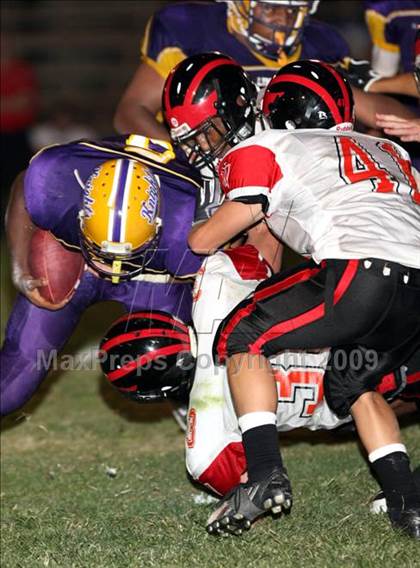 Thumbnail 2 in Harvard-Westlake @ Lynwood photogallery.