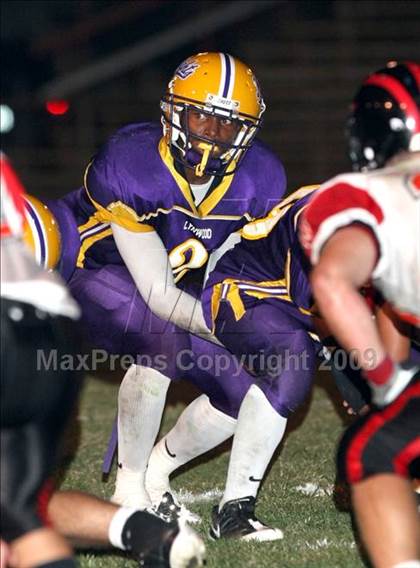 Thumbnail 2 in Harvard-Westlake @ Lynwood photogallery.