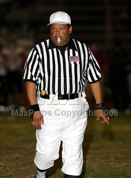 Thumbnail 2 in Harvard-Westlake @ Lynwood photogallery.