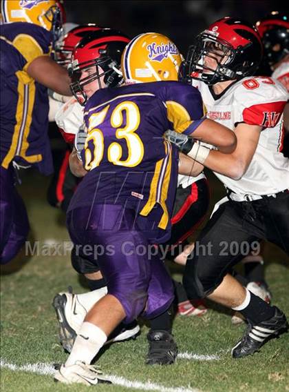 Thumbnail 3 in Harvard-Westlake @ Lynwood photogallery.