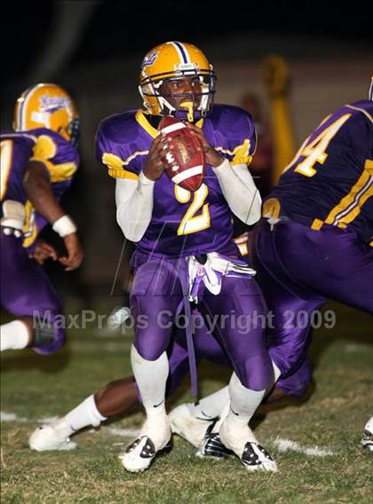 Thumbnail 3 in Harvard-Westlake @ Lynwood photogallery.