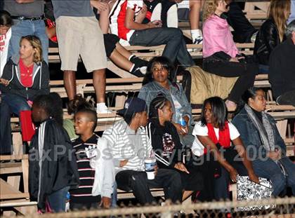 Thumbnail 2 in Harvard-Westlake @ Lynwood photogallery.
