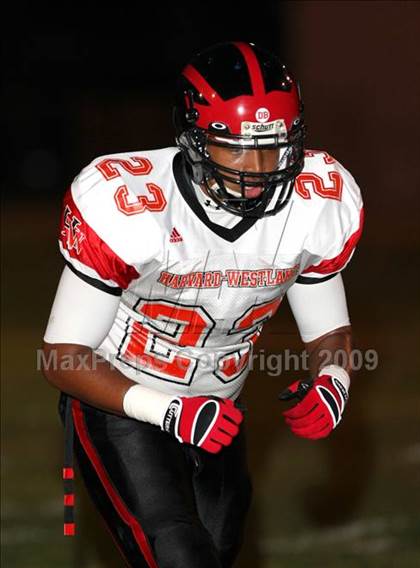 Thumbnail 2 in Harvard-Westlake @ Lynwood photogallery.