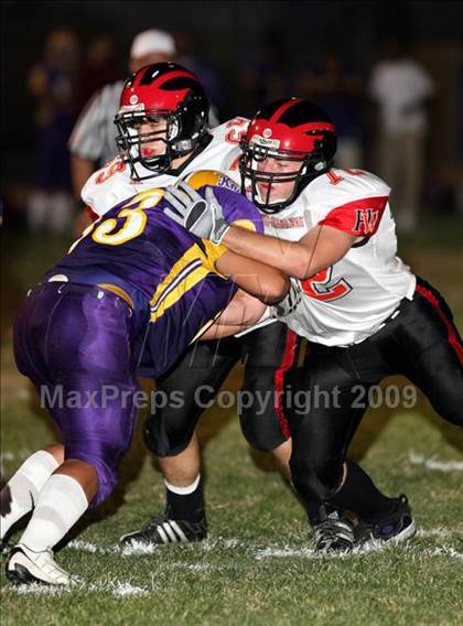 Thumbnail 1 in Harvard-Westlake @ Lynwood photogallery.