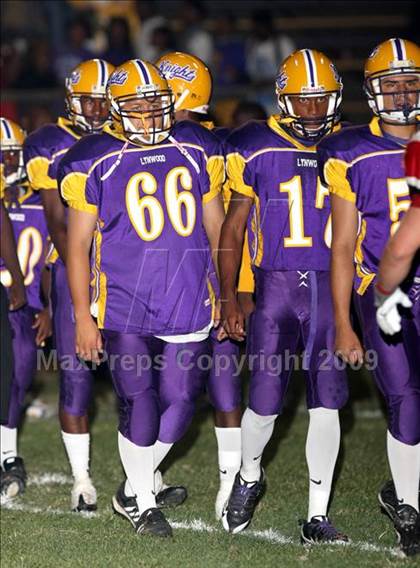 Thumbnail 1 in Harvard-Westlake @ Lynwood photogallery.