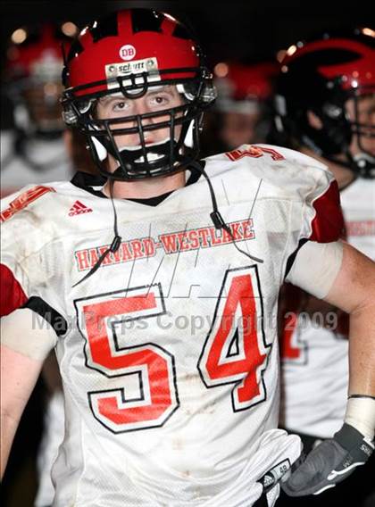 Thumbnail 3 in Harvard-Westlake @ Lynwood photogallery.