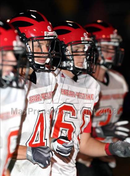 Thumbnail 2 in Harvard-Westlake @ Lynwood photogallery.