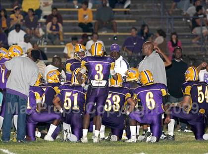 Thumbnail 2 in Harvard-Westlake @ Lynwood photogallery.