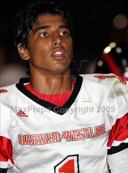 Thumbnail 2 in Harvard-Westlake @ Lynwood photogallery.