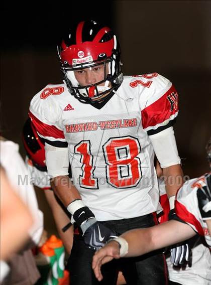 Thumbnail 1 in Harvard-Westlake @ Lynwood photogallery.
