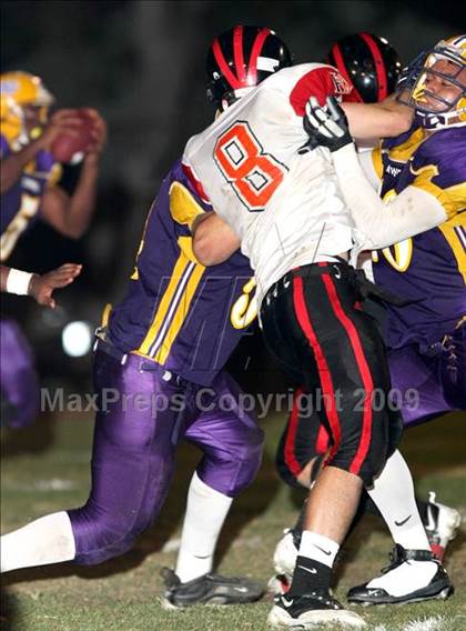 Thumbnail 2 in Harvard-Westlake @ Lynwood photogallery.