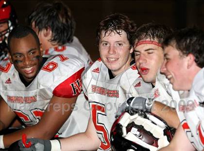 Thumbnail 3 in Harvard-Westlake @ Lynwood photogallery.