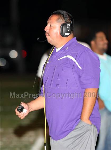 Thumbnail 1 in Harvard-Westlake @ Lynwood photogallery.