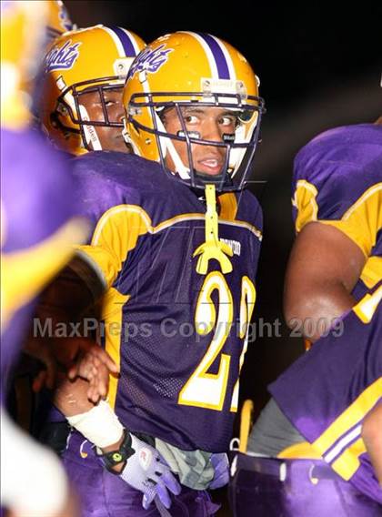 Thumbnail 3 in Harvard-Westlake @ Lynwood photogallery.