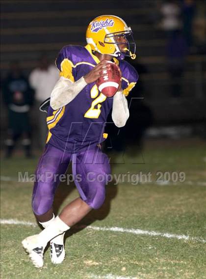 Thumbnail 3 in Harvard-Westlake @ Lynwood photogallery.
