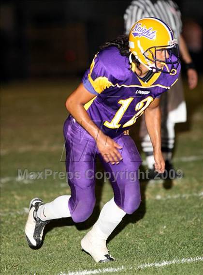 Thumbnail 2 in Harvard-Westlake @ Lynwood photogallery.
