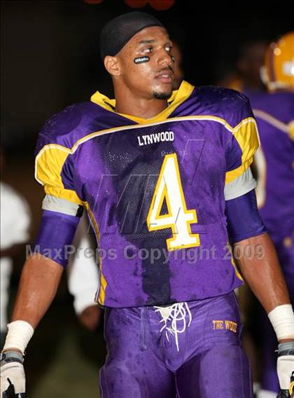 Thumbnail 2 in Harvard-Westlake @ Lynwood photogallery.