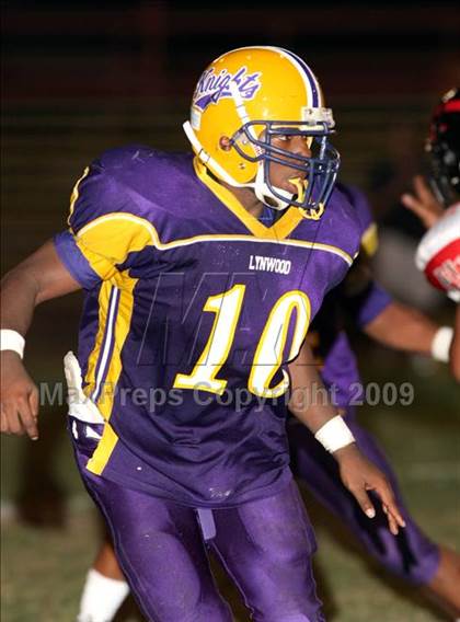 Thumbnail 3 in Harvard-Westlake @ Lynwood photogallery.