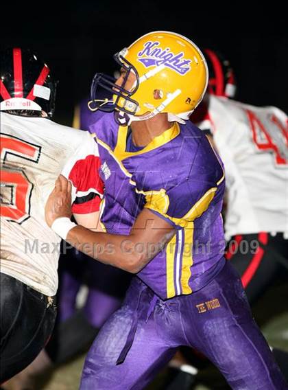 Thumbnail 1 in Harvard-Westlake @ Lynwood photogallery.
