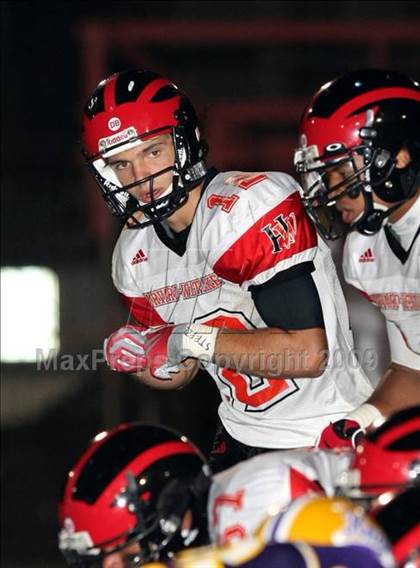 Thumbnail 1 in Harvard-Westlake @ Lynwood photogallery.
