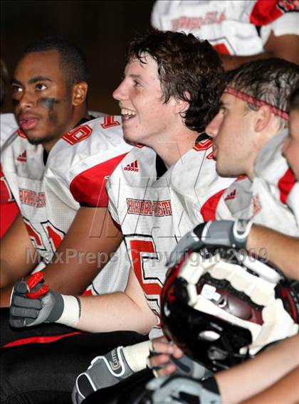 Thumbnail 3 in Harvard-Westlake @ Lynwood photogallery.