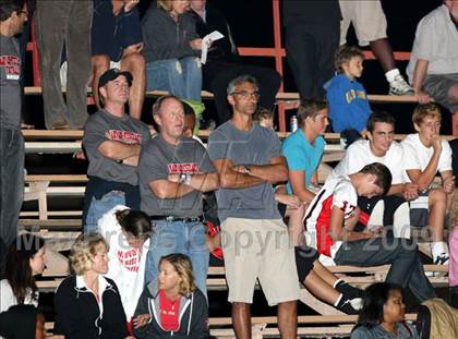 Thumbnail 3 in Harvard-Westlake @ Lynwood photogallery.