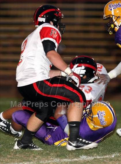 Thumbnail 1 in Harvard-Westlake @ Lynwood photogallery.