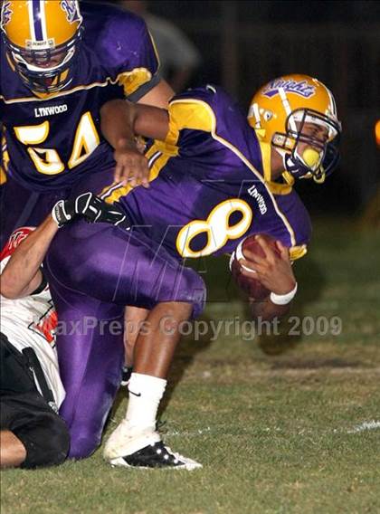 Thumbnail 3 in Harvard-Westlake @ Lynwood photogallery.