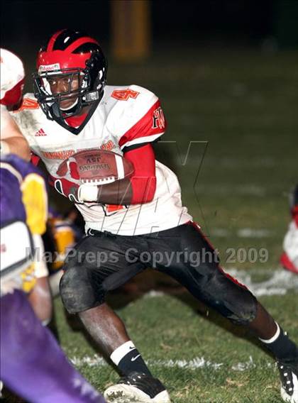 Thumbnail 2 in Harvard-Westlake @ Lynwood photogallery.