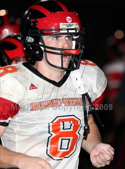 Thumbnail 1 in Harvard-Westlake @ Lynwood photogallery.