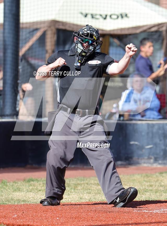 North Sanpete @ Providence Hall