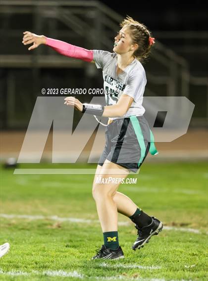 Thumbnail 1 in Mariposa County @ Lathrop photogallery.