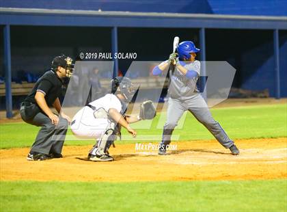 Thumbnail 1 in Holy Cross @ Lanier photogallery.