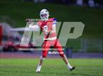Photo from the gallery "Clovis North @ Buchanan"