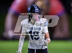 Photo from the gallery "Clovis North @ Buchanan"