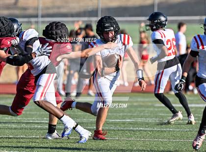 Thumbnail 2 in Clayton Valley Charter @ Northgate photogallery.