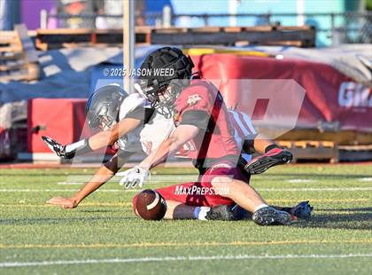 Thumbnail 3 in Clayton Valley Charter @ Northgate photogallery.